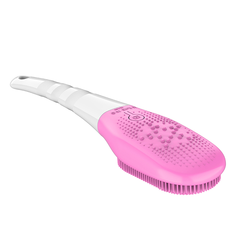 Bath brush 896-3