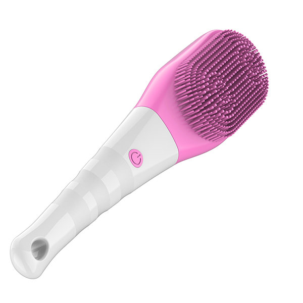 Bath brush 896