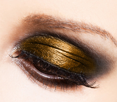 Magic Applicator Lazy Makeup Eye Shadow Silicone Seal Eyeshadow-4