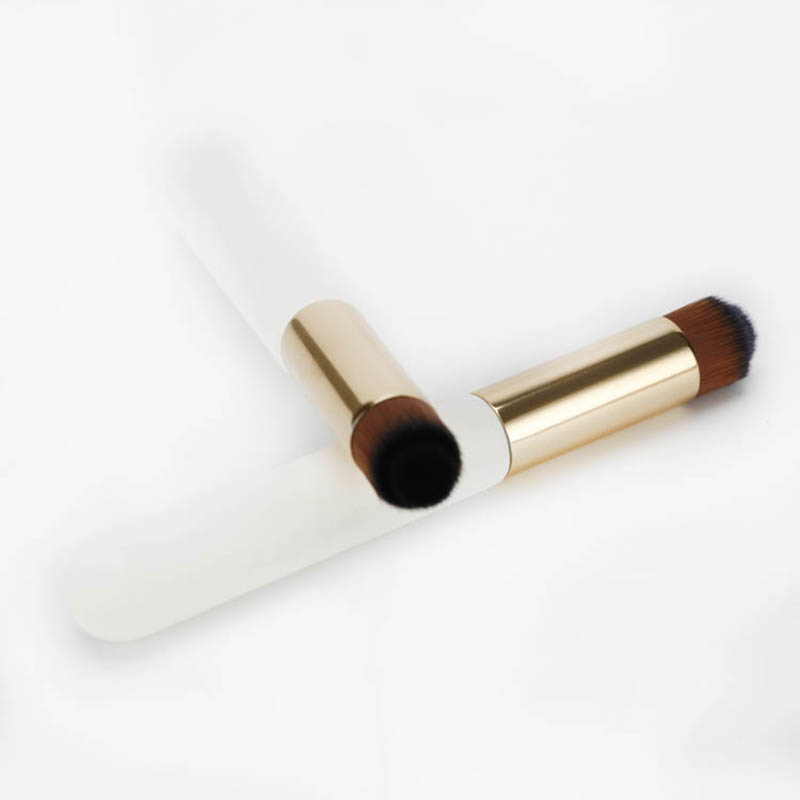 Wooden Handle Lash Cleansing Brush-6