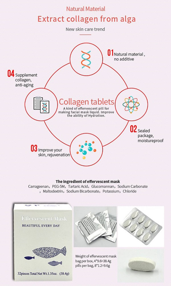 effervescent-tablet1