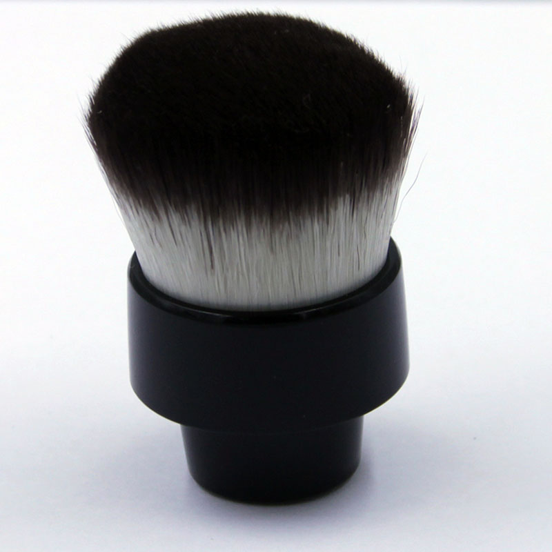 electric cosmetic foundation makeup brush4