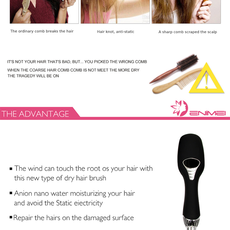 hair dryer comb 3