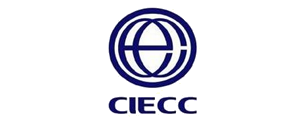 partner_ciecc