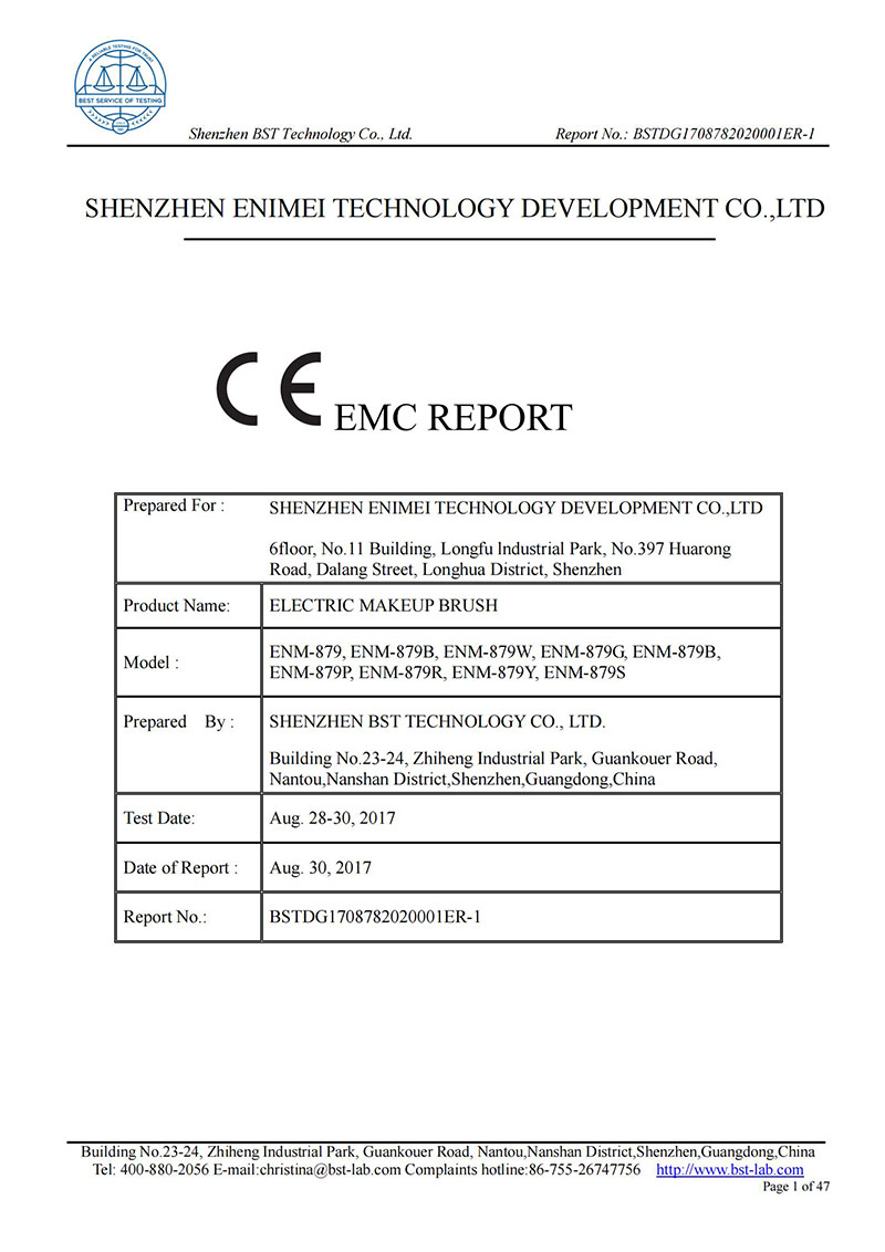 zhengshu (1)