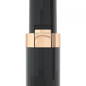 philips one blade nose hair trimmer