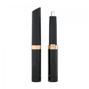 philips one blade nose hair trimmer