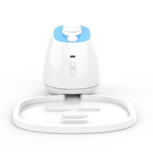 Natural skin care Automic machine to DIY face mask