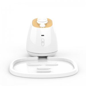 Natural skin care Automic machine to DIY face mask