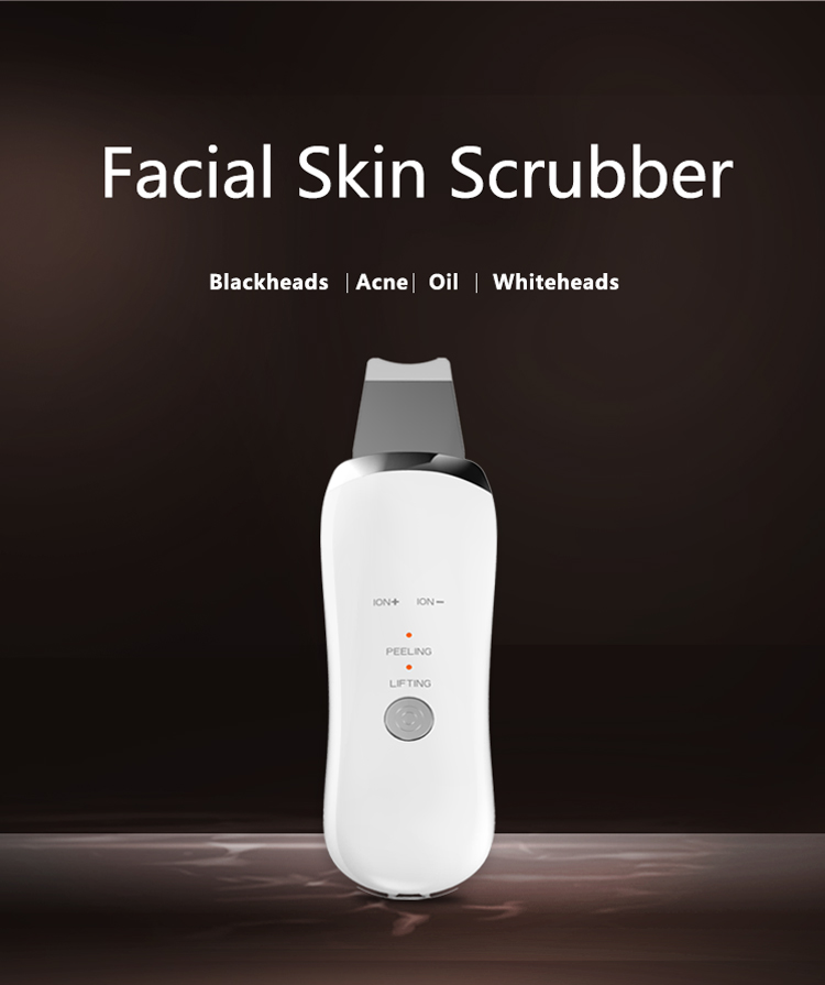 894 skin scrubber 894 skin scrubber