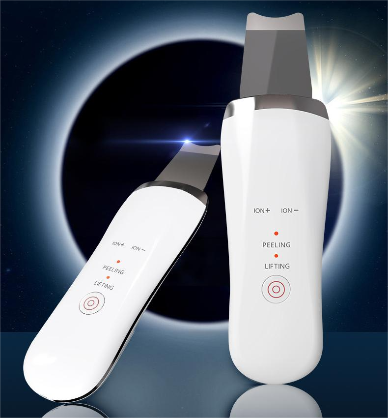 894skin scrubber_01(1) 894skin scrubber_01(1)