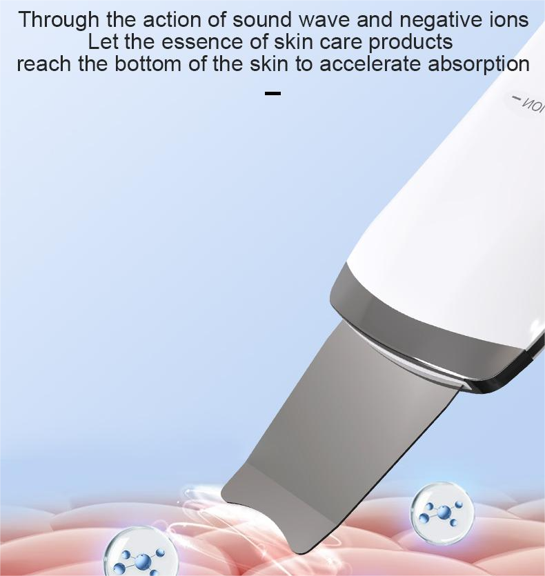 894skin scrubber_07(1) 894skin scrubber_07(1)