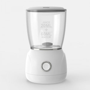 automatic facial mask maker mini healthy skincare beauty machine