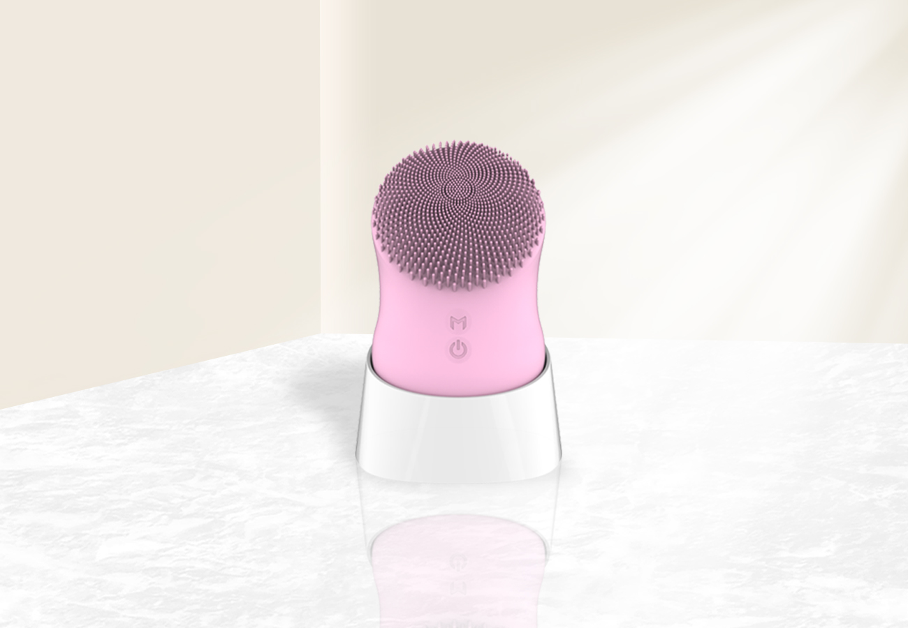 https://www.enimeibeauty.com/electric-silicone-waterproof-usb-rechargeable-scrub-facial-cleansing-brush-product/