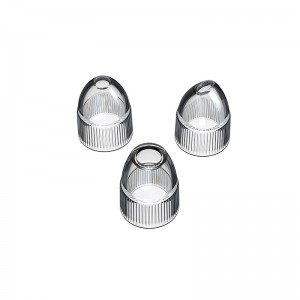 Facial blackhead remover vacuum extractor beauty machine
