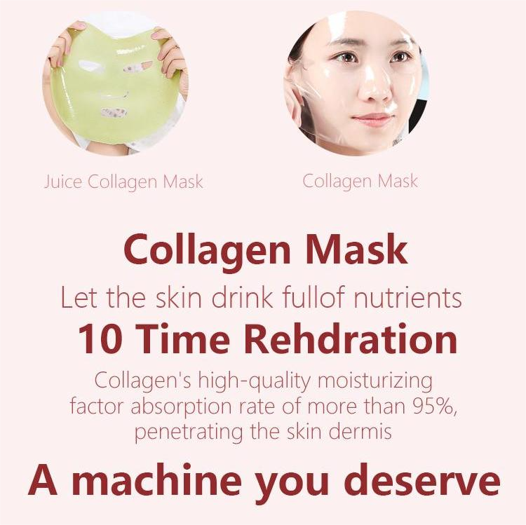 FACE MASK FACE MASK