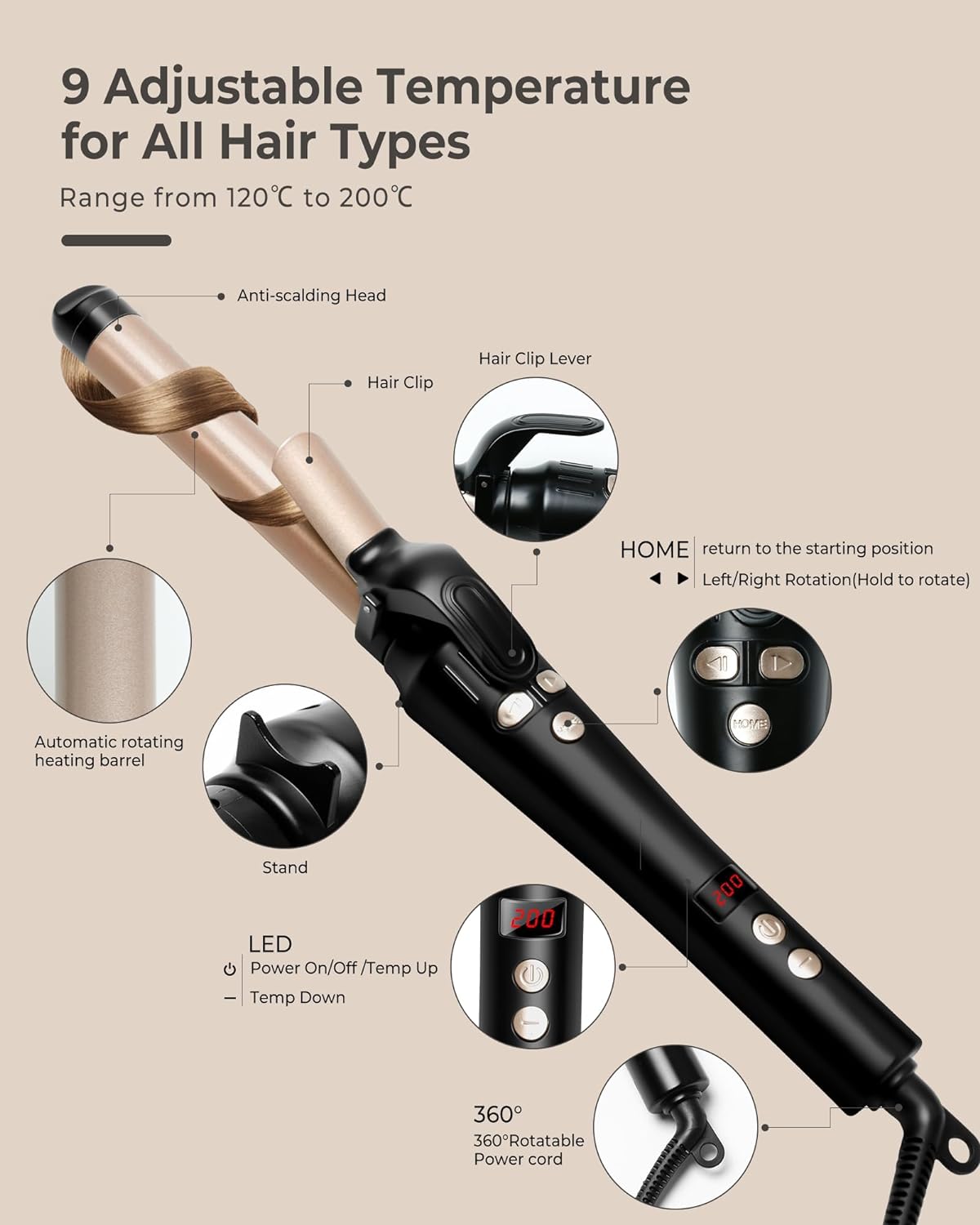 GP510 hair curler (6)