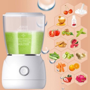 automatic facial mask maker mini healthy skincare beauty machine