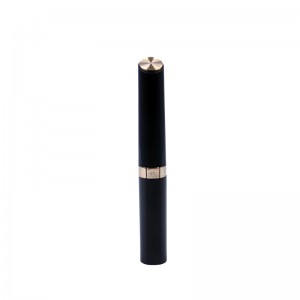 philips one blade nose hair trimmer