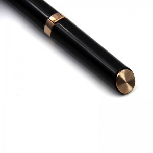 Portable Manual Electric Stainless Steel Nose Hair Trimmer