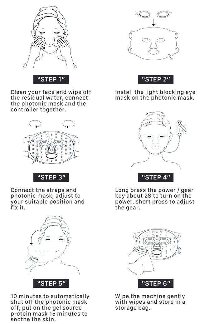 Light Therapy Mask04(1) Light Therapy Mask04(1)