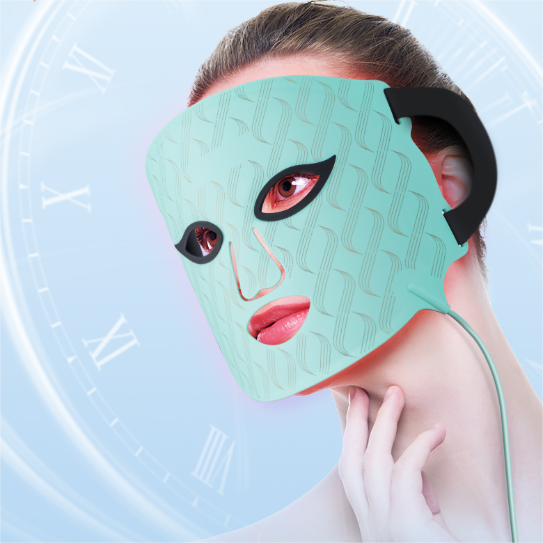 Light Therapy Mask08(1)