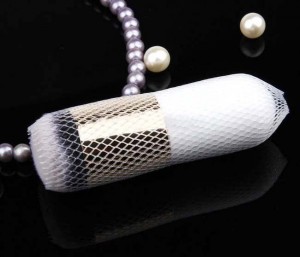 long handle foundation makeup brushes daily makeup brushes