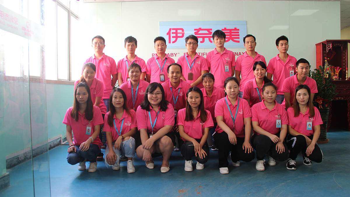 Company Profile