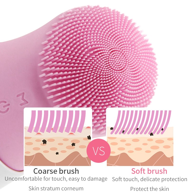 What Is Sensitive Skin?How to Improve Your Sensitive Skin?