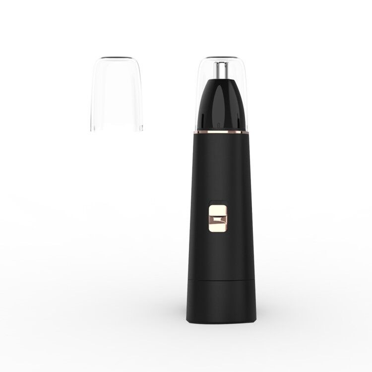 How to Choose Your Nose Hair Trimmer?
