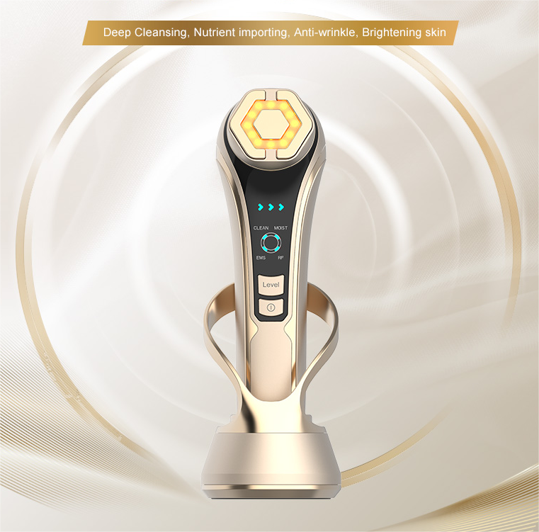 beauty instrument_01(1) beauty instrument_01(1)