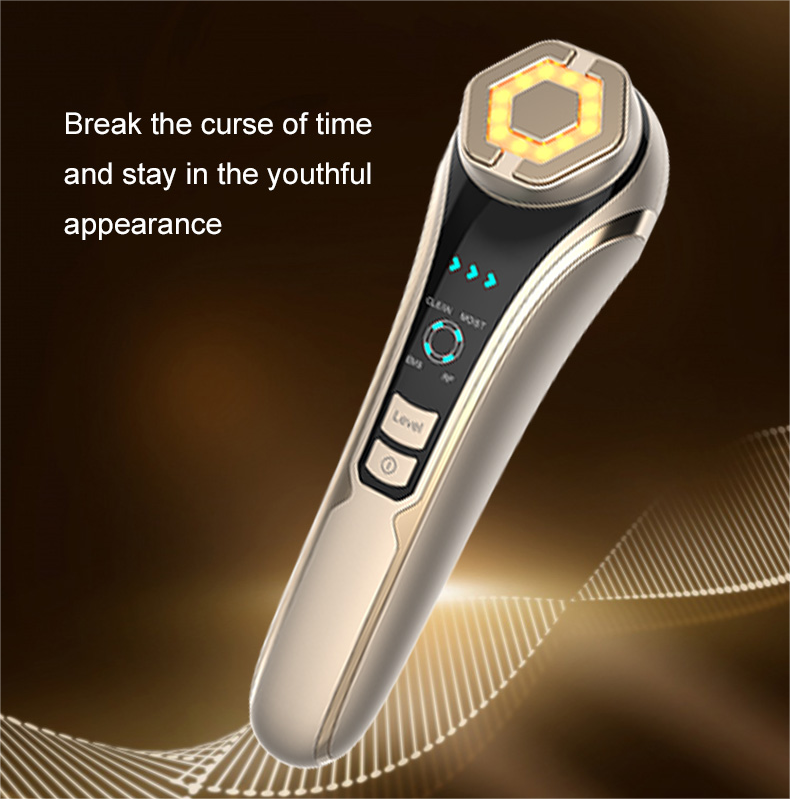 beauty instrument_04(1) beauty instrument_04(1)