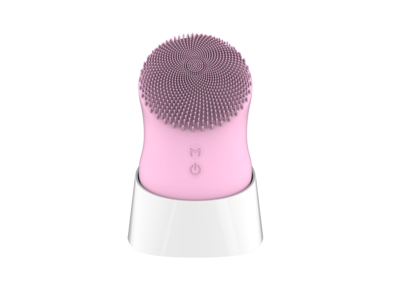 cleansing brush 3