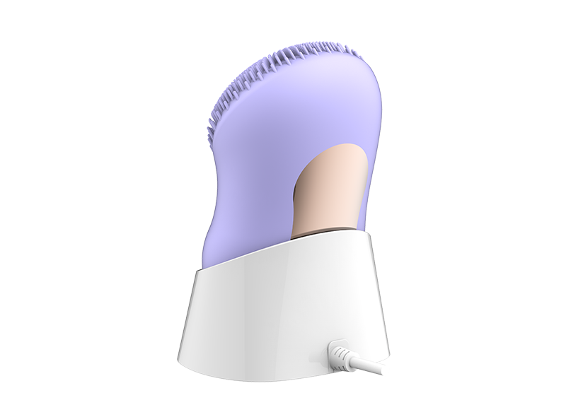 cleansing brush