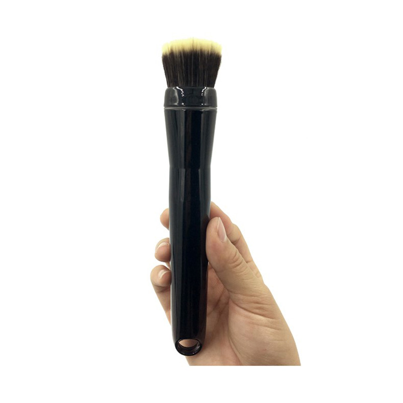 electric-makeup-brush-2