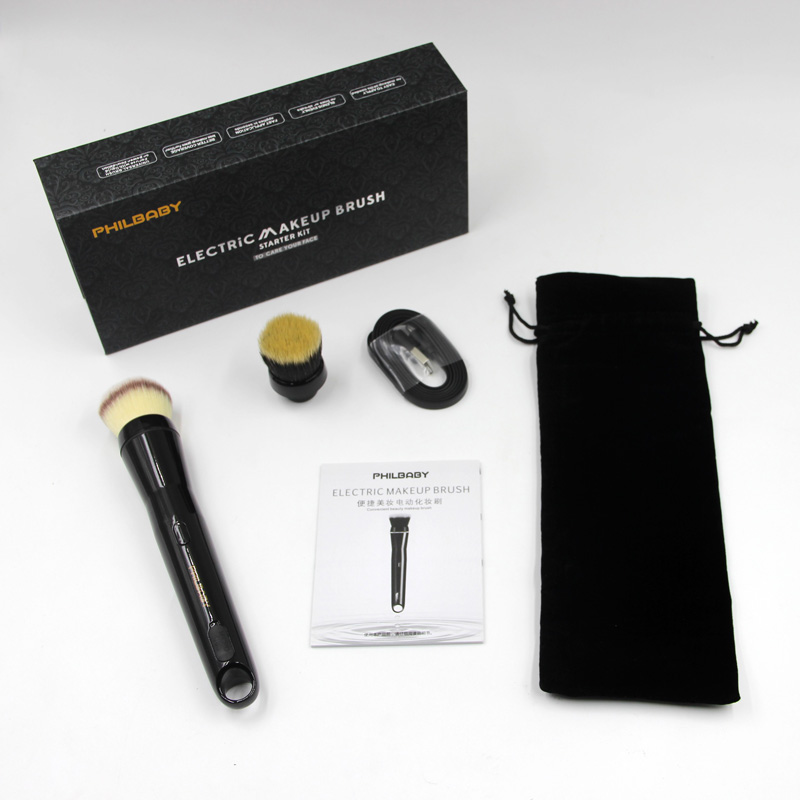 electric-makeup-brush