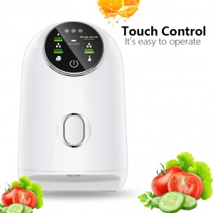 home use diy fruit facial mask maker machine