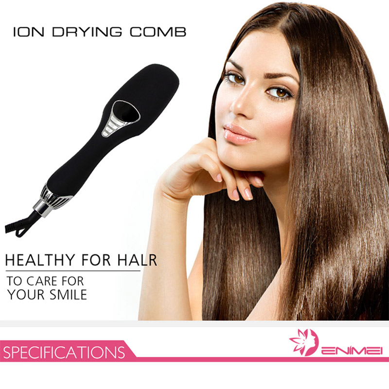 hair dryer comb 1
