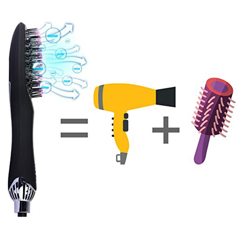 hair dryer comb 19