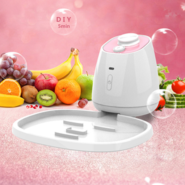 Is DIY Face mask maker worth buying? Best brand available online