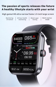 sport watches (18)