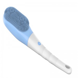 Best quality China Wall-Mounted UV Disinfection Toothbrush Holder and Toothpaste Dispenser Combination