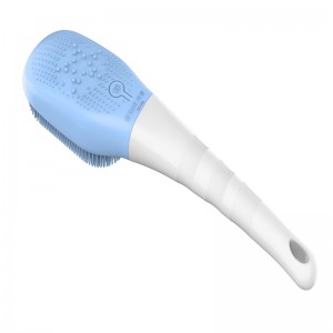 Best quality China Wall-Mounted UV Disinfection Toothbrush Holder and Toothpaste Dispenser Combination