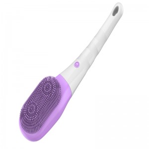Best quality China Wall-Mounted UV Disinfection Toothbrush Holder and Toothpaste Dispenser Combination