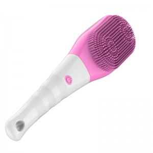 Best quality China Wall-Mounted UV Disinfection Toothbrush Holder and Toothpaste Dispenser Combination