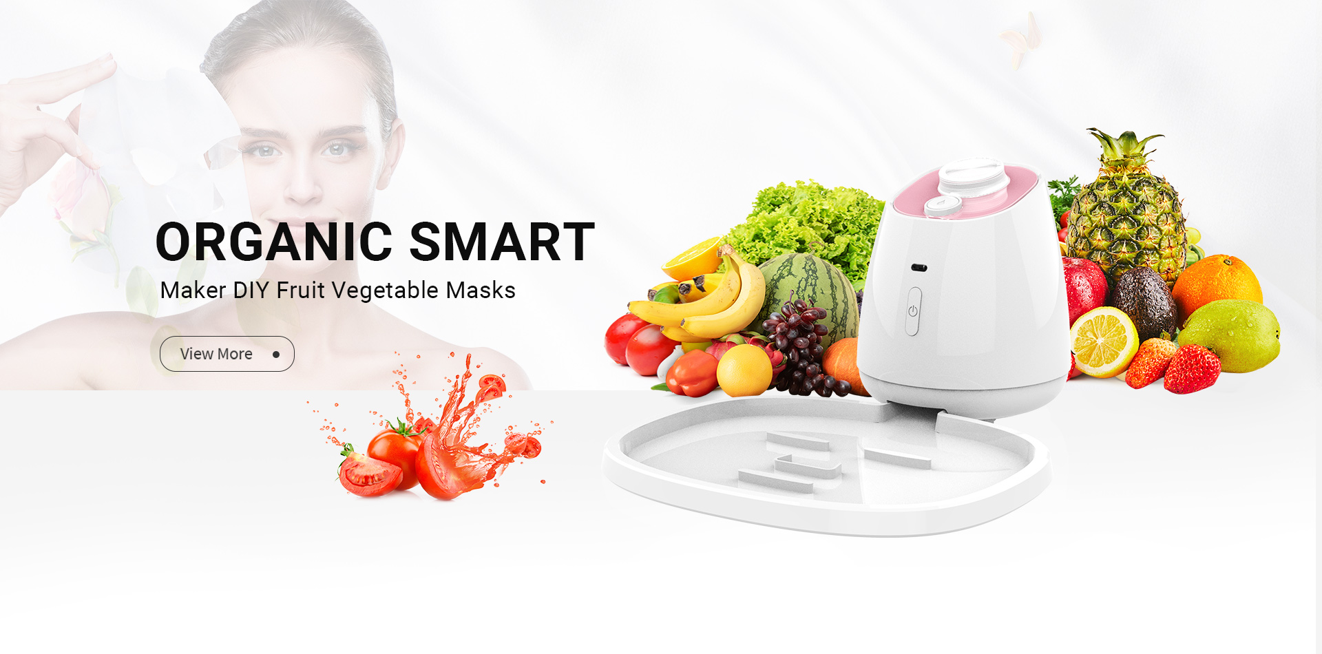 https://www.enimeibeauty.com/natural-skin-care-automic-machine-to-diy-face-mask-product/