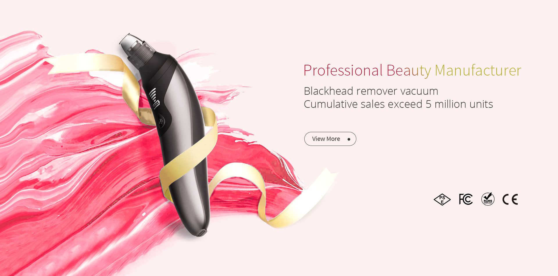 https://www.enimeibeauty.com/facial-blackhead-remover-vacuum-extractor-beauty-machine-product/