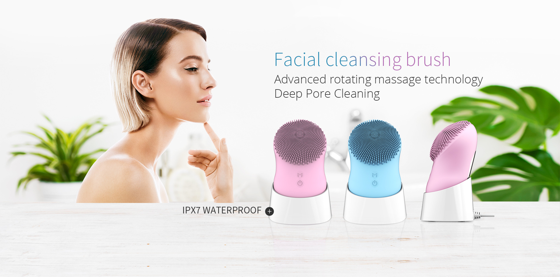 https://www.enimeibeauty.com/electric-silicone-waterproof-usb-rechargeable-scrub-facial-cleansing-brush-product/