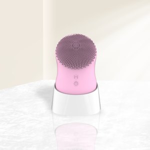 9fabc3f21e57ef3c9765fc4bc679d3f