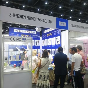 Exhibition pictures (47)